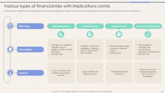 Corporate Finance Mastery Maximizing Financial Performance Fin CD Professional Interactive