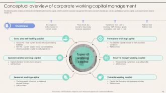 Corporate Finance Mastery Maximizing Financial Performance Fin CD Engaging Interactive