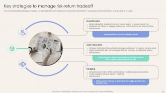 Corporate Finance Mastery Maximizing Financial Performance Fin CD Editable Visual