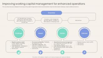 Corporate Finance Mastery Maximizing Financial Performance Fin CD Good Appealing