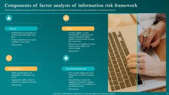 Corporate Governance Of Information Technology CGIT Powerpoint Presentation Slides