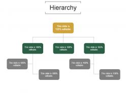 Corporate Social Responsibility Techniques And Framework Powerpoint Presentation Slides