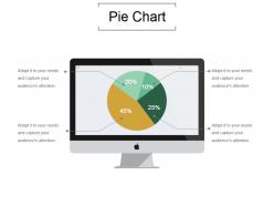 Corporate Social Responsibility Techniques And Framework Powerpoint Presentation Slides