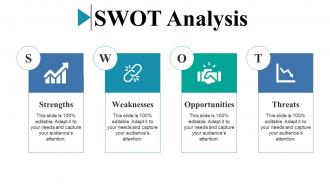 Corporate Strategy Powerpoint Presentation Slides