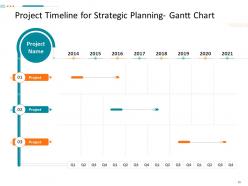 Corporate tactical action plan template for company ppt slides complete deck