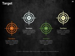 Cost Optimization Strategies Powerpoint Presentation Slides