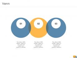 Creating logistics value proposition by a company case competition powerpoint presentation slides