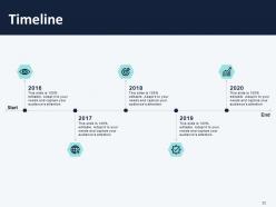 CRM Implementation Proposal Template Powerpoint Presentation Slides