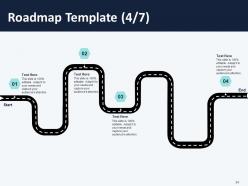 CRM Implementation Proposal Template Powerpoint Presentation Slides