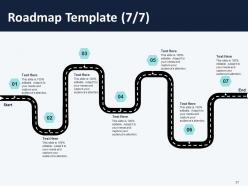 CRM Implementation Proposal Template Powerpoint Presentation Slides