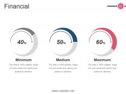 Crm Life Cycle Phases And Project Management Powerpoint Presentation Slides