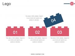 Crm Life Cycle Phases And Project Management Powerpoint Presentation Slides