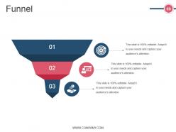 Crm Life Cycle Phases And Project Management Powerpoint Presentation Slides