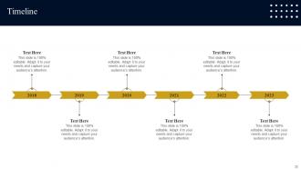 Cryptocurrency Extraction Plan Proposal Powerpoint Presentation Slides Colorful Good