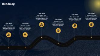 Cryptocurrency Mining Proposal Powerpoint Presentation Slides