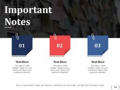 Customer Centric Organization Characteristics Powerpoint Presentation Slides