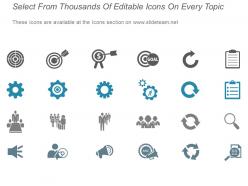 Customer churn rate ppt powerpoint presentation show shapes cpb