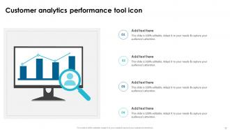 Customer Data And Analytics Powerpoint Ppt Template Bundles Editable Interactive