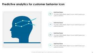 Customer Data And Analytics Powerpoint Ppt Template Bundles Impactful Interactive