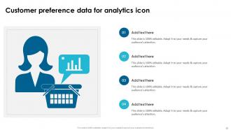 Customer Data And Analytics Powerpoint Ppt Template Bundles Downloadable Interactive