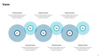 Customer Data And Analytics Powerpoint Ppt Template Bundles Professional Interactive