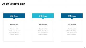 Customer Data And Analytics Powerpoint Ppt Template Bundles Informative Interactive