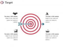 Customer Loyalty Lifecycle Program Powerpoint Presentation Slides