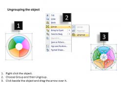 Customer loyalty powerpoint presentation slides db