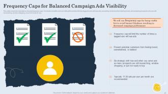 Customer Retargeting And Personalization Powerpoint Presentation Slides