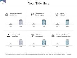 Customer Retention Strategies Benefits And Impact Powerpoint Presentation Slides