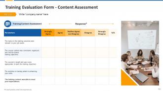 Customer Service Team Soft Skills Training Module on Customer Service Edu Ppt