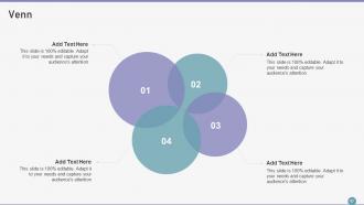 Customer Succes Playbook Powerpoint Presentation Slides