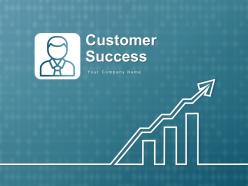 Customer Success Ppt Layouts Example Introduction Identify And Improve Problem Areas