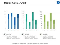 Customer Support Workflow Diagram Powerpoint Presentation Slides