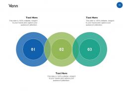 Customer Support Workflow Diagram Powerpoint Presentation Slides