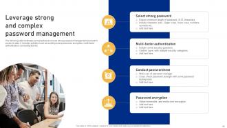 Cyber Risk Assessment And Mitigation Planning Complete Deck Images Aesthatic