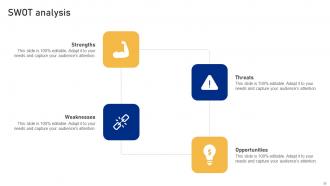 Cyber Risk Assessment And Mitigation Planning Complete Deck Impressive Aesthatic