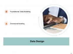 Data analytic powerpoint presentation slides