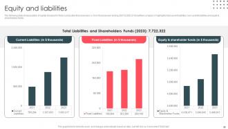 Data Analytics And Storage Company Profile Powerpoint Presentation Slides CP CD V Image Impactful