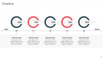 Data Analytics And Storage Company Profile Powerpoint Presentation Slides CP CD V Informative Impactful