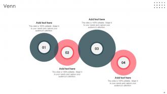 Data Analytics And Storage Company Profile Powerpoint Presentation Slides CP CD V Analytical Impactful