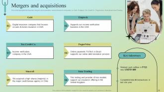 Data Analytics Company Profile Powerpoint Presentation Slides CP CD V Editable Interactive