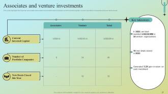 Data Analytics Company Profile Powerpoint Presentation Slides CP CD V Impactful Interactive