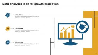 Data Analytics Industry Powerpoint Ppt Template Bundles Professional Impactful