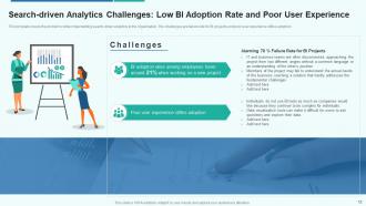 Data analytics playbook powerpoint presentation slides