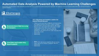 Data analytics playbook powerpoint presentation slides