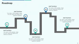 Data analytics playbook powerpoint presentation slides