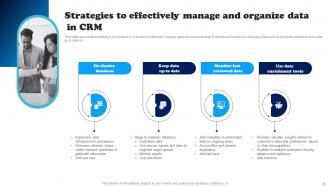 Data Driven Decision Making To Build Brand Awareness Powerpoint Presentation Slides MKT CD V Interactive Best