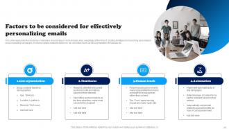 Data Driven Decision Making To Build Brand Awareness Powerpoint Presentation Slides MKT CD V Template Good