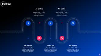 Data Integration For Improved Business Analytics Powerpoint Presentation Slides Multipurpose Interactive